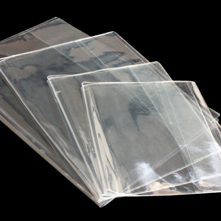 Picture of 30784102- Exercise Book – Thick Plastic Covers A4